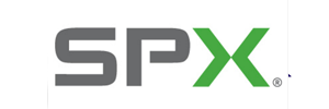 SPX Flow Technology Poland