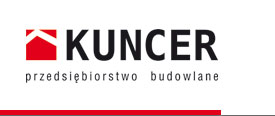 Kuncer – przedsiębiorstwo budowlane